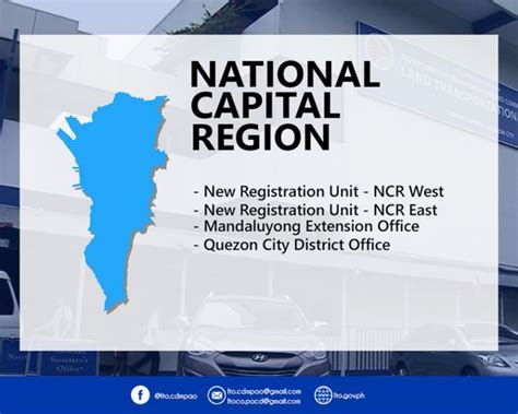 lto opening hours|LIST: Here are all the open LTO offices ready to serve you.